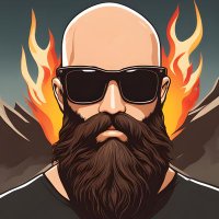 πΎπππππππΏπ π€π» (@sleepertx) 's Twitter Profile