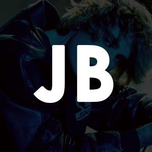 justinchartdata Profile Picture