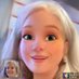 Gina Meriwether (@meriwether44549) Twitter profile photo Gina Meriwether (@meriwether44549) Twitter profile photo