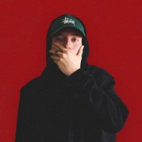 TOBEHONEST(@tbhtunez) 's Twitter Profile Photo