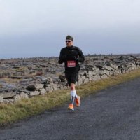 Robert P. Boyce (@boyshky) 's Twitter Profile