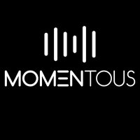 Momentous (@momentous_uk) 's Twitter Profile