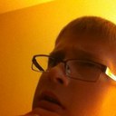 ethan mclaughlin - @MclaughlinEthan - Twitter