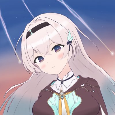 zighlowさんのプロフィール画像
