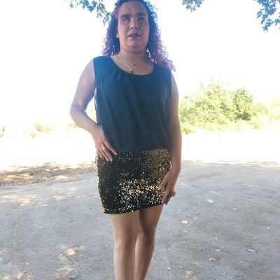 fernandaca34341's profile picture. Cantautora y músico sinaloense