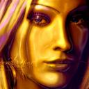 Ken Mercer - @Zpabart - Twitter