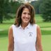 Julie Elion (@elionj) Twitter profile photo Julie Elion (@elionj) Twitter profile photo
