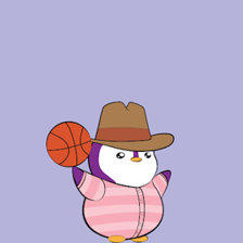 ArunKirsty2147's profile picture. 営業CF40%配当