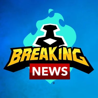 The #1 news account the world❗
• brawlhallatv is an independent Brawlhalla journalism account 📰🗞️