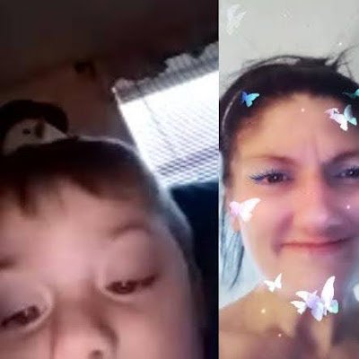 missy_d76's profile picture. 