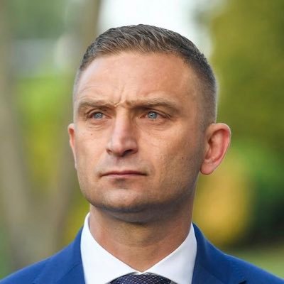 RBakiewicz Profile Picture