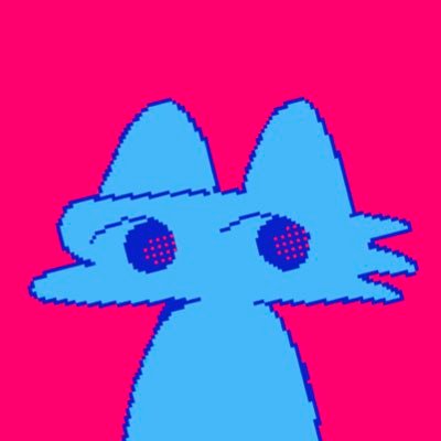 nicoさんのプロフィール画像