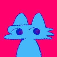 nico (@neconuki) 's Twitter Profile
