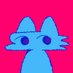 nico (@neconuki) Twitter profile photo nico (@neconuki) Twitter profile photo