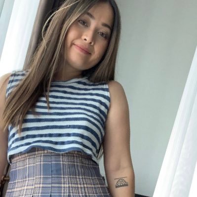 @frsciabiel