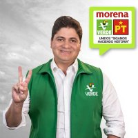 Luis Carballo (@carballo_luis) 's Twitter Profile