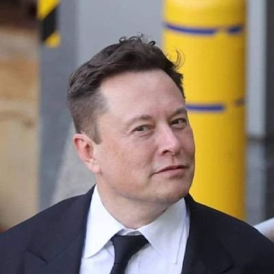 CEO Space 🚀  Tesla🚗 CEO & Creator 📊I Angel investor 📈👽Occupy Mars 🌓more 🌍I multi planetary life☘️🚈I Hyperloop 🏢 I Boring Company Founder🚀🚀