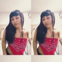 f l o r 🏹 (@florquinteross0) 's Twitter Profile Photo
