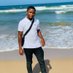 kagiso (@kagiso37577750) Twitter profile photo kagiso (@kagiso37577750) Twitter profile photo