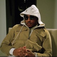 gucciithinkiluvhim (@_ithinkiluvher_) 's Twitter Profile