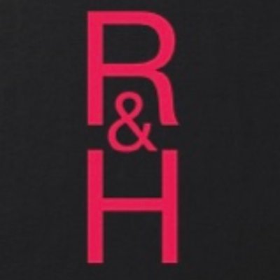 Rich And Hated Clothing Brand