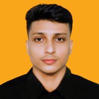 Rahul Mishra(@ruhbuzz) 's Twitter Profile Photo