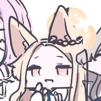 ぼっち・ざ・Mii (@x_m_i_i_x) 's Twitter Profile