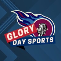 Glory Day Sports Show(@GloryDayShow) 's Twitter Profileg