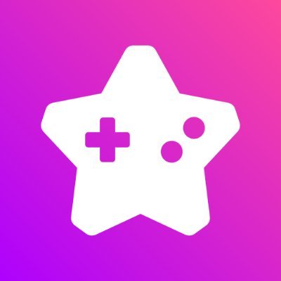 Create and play games, instantly 👉 https://t.co/ZAqiu70N6n