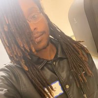 Menorah Meech (@hotepsilas) 's Twitter Profile