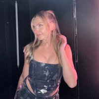 Jodie Bryant (@jodierosebryant) 's Twitter Profile Photo Jodie Bryant (@jodierosebryant) 's Twitter Profile Photo