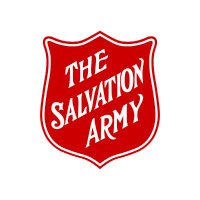 Salvation Army BC (@salarmybc) 's Twitter Profile