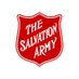 Salvation Army BC (@salarmybc) Twitter profile photo Salvation Army BC (@salarmybc) Twitter profile photo