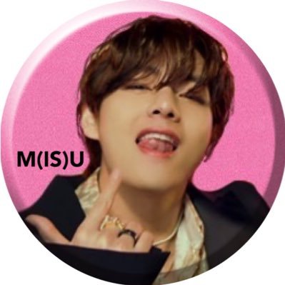💜mℹ︎🐻su🙃さんのプロフィール画像