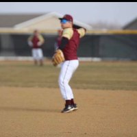 Gabe Peters (@gpeters_10) 's Twitter Profile Photo Gabe Peters (@gpeters_10) 's Twitter Profile Photo