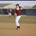 Gabe Peters (@gpeters_10) Twitter profile photo Gabe Peters (@gpeters_10) Twitter profile photo