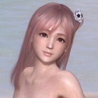 Mai PROOFS ON PINNED :: MW SERVICE OPEN (@yosiehere) Twitter profile photo