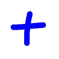 RunTheStairs (@runthestairs) 's Twitter Profile Photo