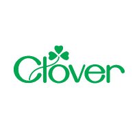 Clover USA(@cloverusa) 's Twitter Profile Photo