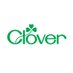 Clover USA (@cloverusa) Twitter profile photo Clover USA (@cloverusa) Twitter profile photo