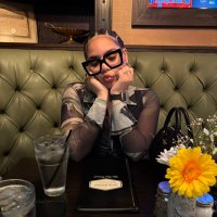 saja🫀 (@sajababyy) 's Twitter Profile