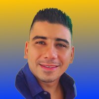 Josh π (@joshx_journey) 's Twitter Profile
