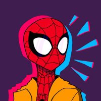 Twigulator (@twigulatorg) 's Twitter Profile Photo