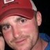 Neal Allingham (@nealallingham) Twitter profile photo