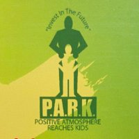 Positive Atmosphere Reaches Kids (@lrparkids) 's Twitter Profile Photo Positive Atmosphere Reaches Kids (@lrparkids) 's Twitter Profile Photo