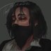 ThePhantom202 (Boss) (@tphantom202) Twitter profile photo ThePhantom202 (Boss) (@tphantom202) Twitter profile photo