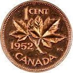 Covering the broad and high potential world of Canadian Penny Stocks.