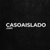 Caso Aislado (@CasoAislado_Es) Twitter profile photo