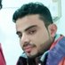 نجم الدين النفيعي🇸🇦⚔️🇾🇪 (@1n11ii) Twitter profile photo نجم الدين النفيعي🇸🇦⚔️🇾🇪 (@1n11ii) Twitter profile photo