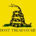 libertarios.comuna12 (@lcomuna12) Twitter profile photo libertarios.comuna12 (@lcomuna12) Twitter profile photo